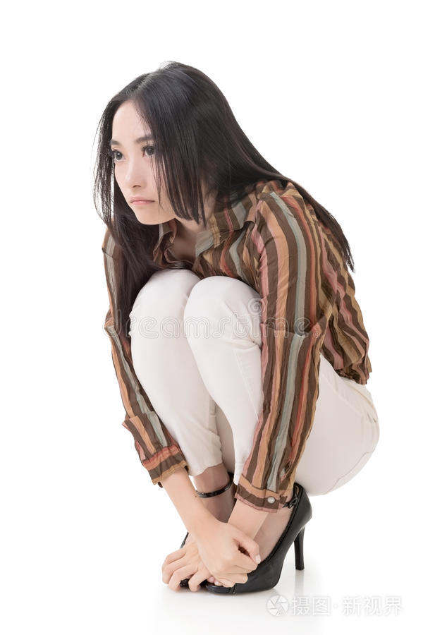 暗室玫瑰